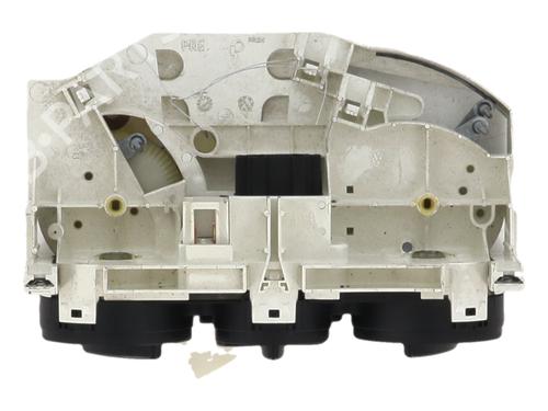 Climate control SEAT LEON (1M1) 1.9 TDI | BP40111943I5 - Image 3