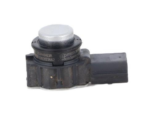 Elektronisk modul RENAULT SCÉNIC IV (J9_)  | BP29298223M83 