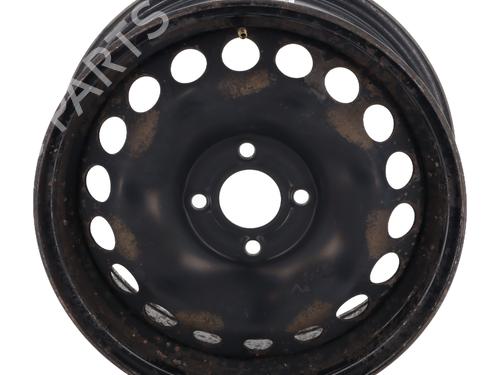 rim-dacia-sandero-ii-2012-32515466 main image