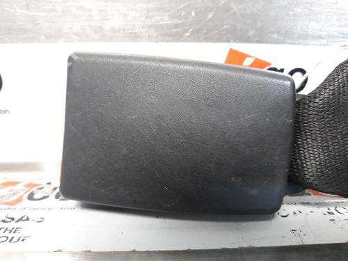 Seat buckle FIAT BRAVO II (198_) 1.9 D Multijet (198AXD1A) | BP14864405I32 