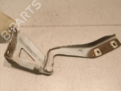 Used Hinge/Door check strap PEUGEOT BIPPER (AA_) 1.4 HDi (68 hp) 17371133
