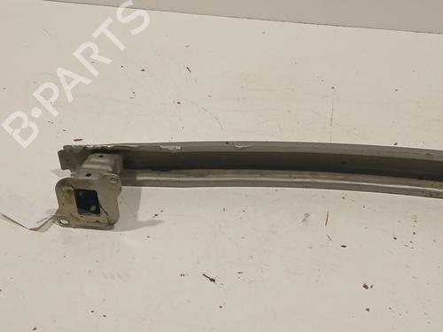 Rear bumper reinforcement SKODA FABIA II Combi (545) 1.2 TDI | BP26146455C73 