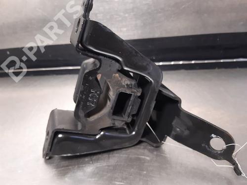 Gearbox mount PEUGEOT 108 1.0 VTi | BP9333436M88 