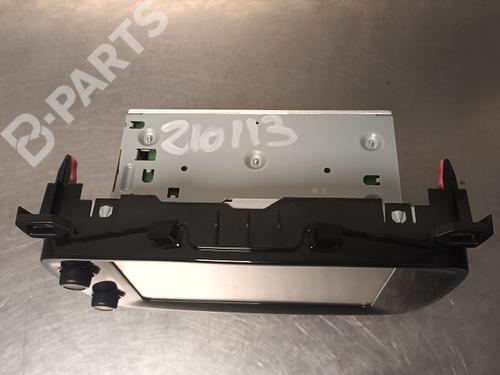 Radio TOYOTA AYGO (_B4_) 1.0 (KGB40) | BP9340002E6 