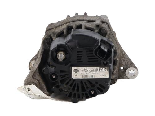 Alternator NISSAN MICRA III (K12) 1.2 16V | BP29448318M7 