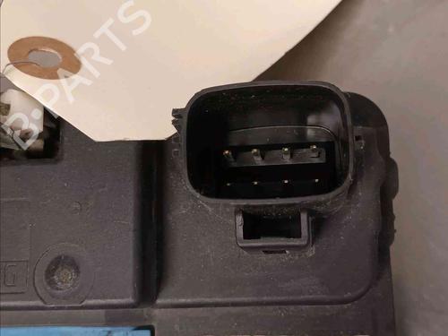 Front left lock VOLVO XC90 I (275) 2.5 T AWD | BP20602597C98 
