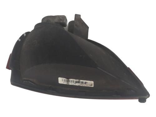Rear fog light DACIA DUSTER (HM_) 1.0 LPG (HMMT) | BP36038803C37 - Image 4