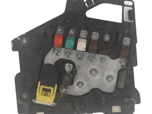 Fuse box CITROËN DS3 (SA_) 1.6 HDi 110 | BP36404111E1 - Image 3