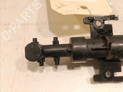 Headlight washer LAND ROVER RANGE ROVER IV (L405) 3.0 TDV6 4x4 | BP16047498E17 