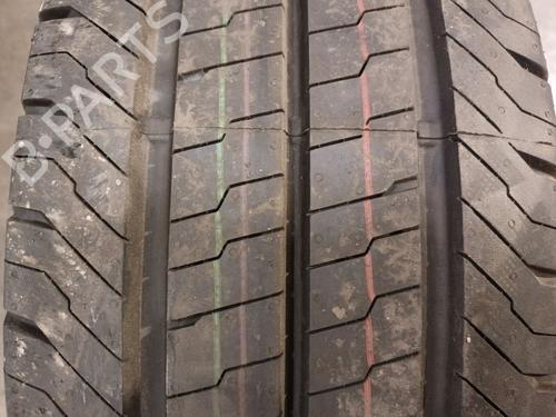 Altro RENAULT TWINGO I (C06_) 1.2 (C066, C068) (58 hp) 29875524