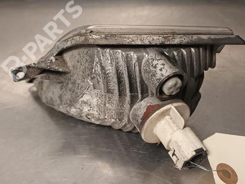 Right front indicator NISSAN MICRA III (K12) 1.5 dCi | BP9338923C33 