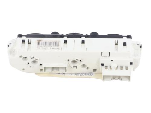 Climate control FORD FOCUS III Turnier 1.6 TDCi | BP36595280I5 - Image 2