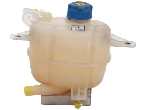 Used Expansion tank CITROËN NEMO MPV 1.3 HDi 75 (75 hp) 30270445