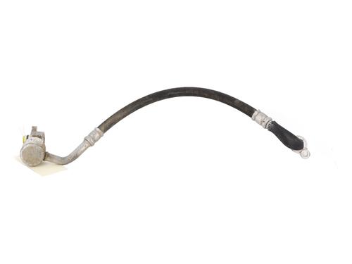 AC pipe LAND ROVER RANGE ROVER EVOQUE (L538) 2.2 D 4x4 | BP32435163M126 - Image 3
