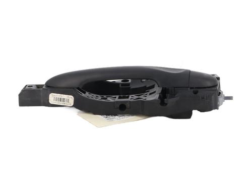 Used Front right exterior door handle Front right exterior door handle RENAULT CLIO IV (BH_) 1.5 dCi 75 (75 hp) 36034849 36034849