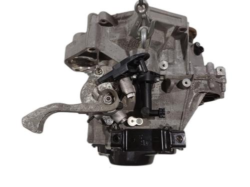 Gearbox SEAT IBIZA IV (6J5, 6P1) 1.4 | BP24969871M3 