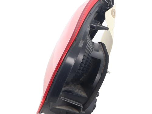 Left tailgate light VW GOLF VI (5K1) 1.6 TDI | BP38532303C79 - Image 2