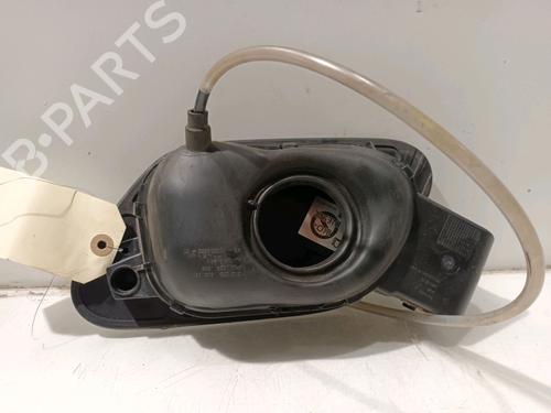 Fuel flap VW GOLF VII (5G1, BQ1, BE1, BE2) 2.0 GTD | BP17134064C131 