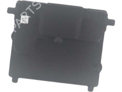 Camera FORD FOCUS IV Turnier (HP) 1.5 EcoBlue | BP38770488E14 - Image 3
