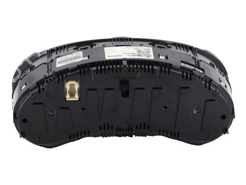 Instrument cluster CITROËN C4 II (NC_) 1.2 THP 130 (NCHNYM, NCHNYT) | BP31825019C47