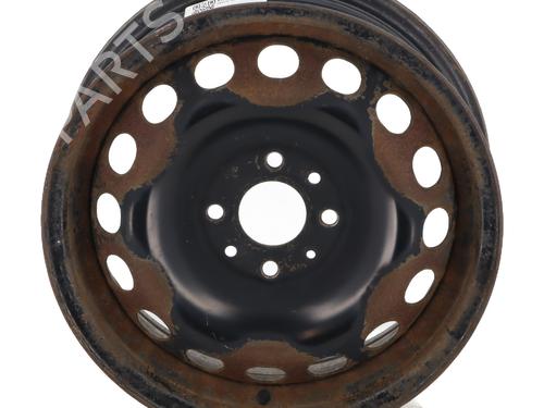 Used Rim FORD KA (RU8) 1.2 (69 hp) 28713719