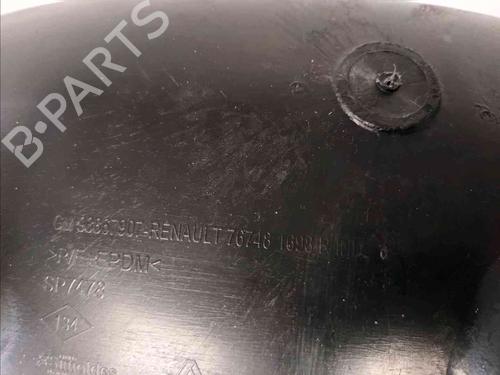 Wheel arch RENAULT TRAFIC III Van (FG_)  | BP20602341C56 