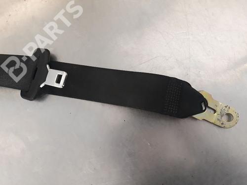 Rear right belt tensioner BMW 3 Compact (E46) 318 td | BP9321581C90 