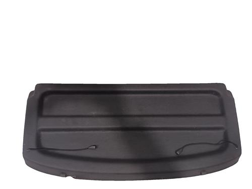 Chapeleira/Cortina mala Chapeleira/Cortina mala RENAULT CAPTUR I (J5_, H5_) 1.5 dCi 90 (J5N4, J5M5, J5MW, J5M6, J5AL, J5AJ) (90 hp) 36318831 36318831