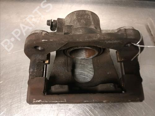 Right front brake caliper BMW 1 (E81) 118 d | BP14862981M104 