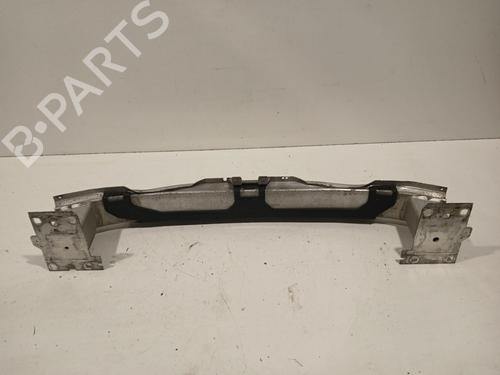Front bumper reinforcement AUDI A3 (8V1, 8VK) S3 quattro | BP28162575C109 