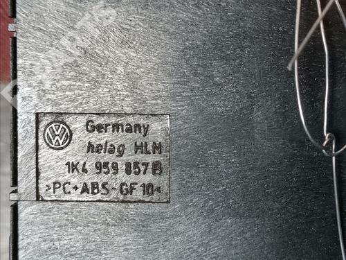 Switch VW GOLF VI (5K1) 2.0 TDI | BP12065535I30 