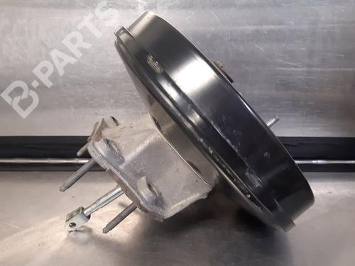 Servo brake RENAULT MEGANE III Grandtour (KZ0/1) 2.0 dCi (KZ0L) | BP9332124M42 