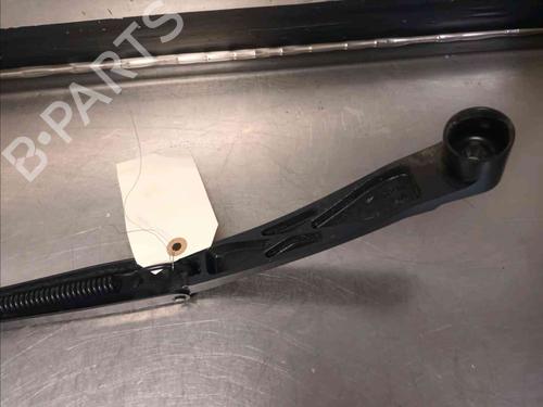 Front windshield wiper arm NISSAN QASHQAI II (J11, J11_)  | BP21781906C143 