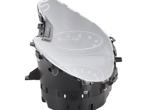 Instrument cluster SEAT IBIZA V (KJ1, KJG) 1.0 TSI | BP29474793C47 