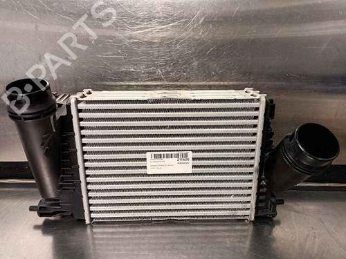 Used Intercooler RENAULT ESPACE V (JR_) [2015-2023]  30142814