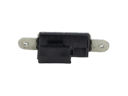 Tailgate lock FIAT 500 (312_) 0.9 (312AXG1A, 312.AXG11) | BP29763393C101 