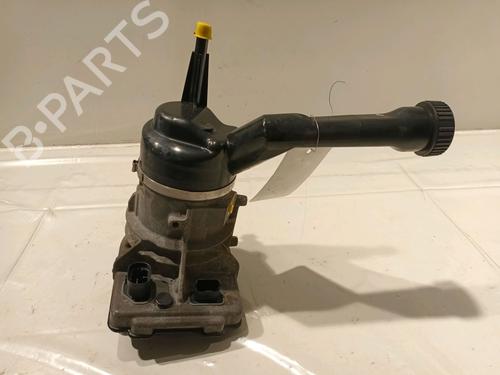 Steering pump PEUGEOT 308 I (4A_, 4C_) 2.0 HDi | BP15273462M99 
