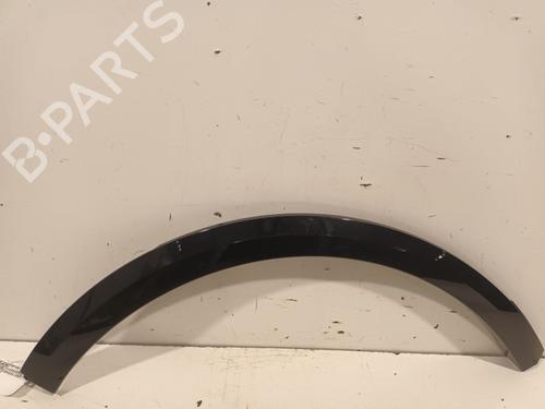 Rear right wheel arch trim RENAULT SCENIC E-TECH PHASE I EV87 767187224R