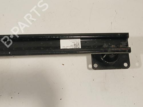 Front bumper reinforcement PEUGEOT 3008 I MPV (0U_) 2.0 HDi 150 / BlueHDi 150 | BP24821271C109 