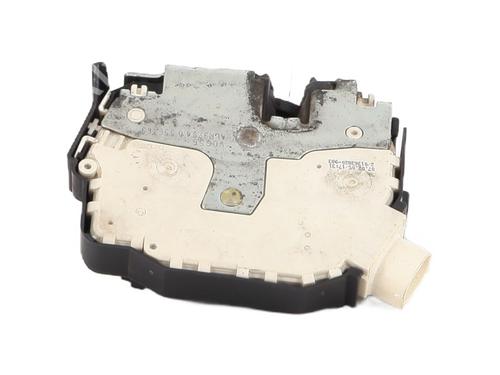 Front right lock MINI MINI (R50, R53) One D | BP29349410C97 