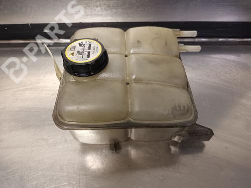 Used Expansion tank Expansion tank VOLVO V50 (545) 1.6 D (110 hp) 9337035 9337035