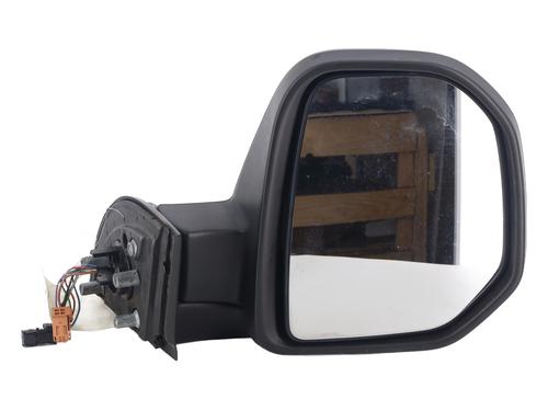 Used Right mirror Right mirror 37485053 37485053
