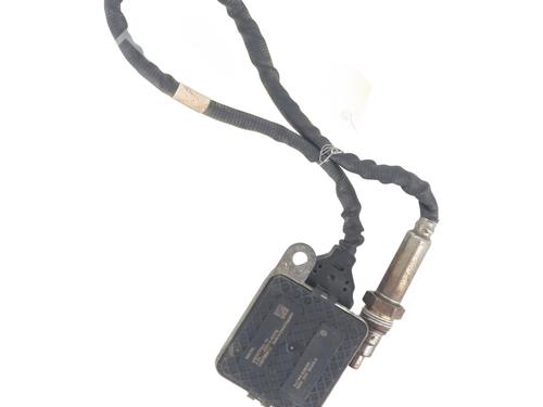 Used Other DACIA DUSTER (HM_) 1.5 dCi 110 (HMAB) (109 hp) 30830098