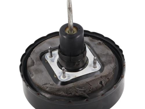 Used Servo brake SKODA FABIA II Combi (545) 1.9 TDI (105 hp) 32041378