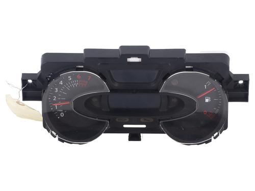 other-renault-captur-i-j5_-h5_-13-tce-150-j5nk-j5js-248105544r-2013-9336252 main image