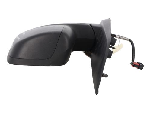 Retrovisor esquerdo PEUGEOT BIPPER Tepee 1.4 HDi | BP33231954C26 - Image 5