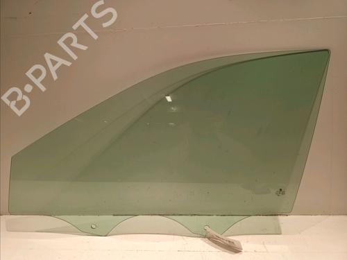 Used Front left door window SEAT ARONA (KJ7, KJP) 1.6 TDI (115 hp) 18415019