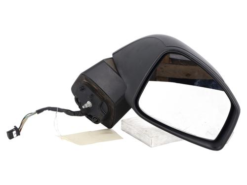 right-mirror-renault-scenic-iii-jz01_-2008-2009-2010-2011-2012-2013-2014-2015-2016-29604260 main image