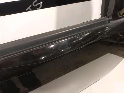 Right front door NISSAN PATHFINDER III (R51) 2.5 dCi 4WD | BP16242440C3