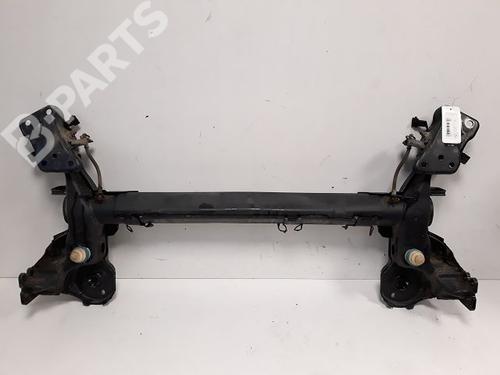 rear-axle-citroen-c3-picasso-sh_-16-hdi-5148w1-2008-9326535 main image